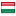 ma7.sk server is located in Hungary