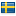 ma7.sk server is located in Sweden